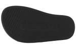 Balenciaga (Женская размерная сетка)