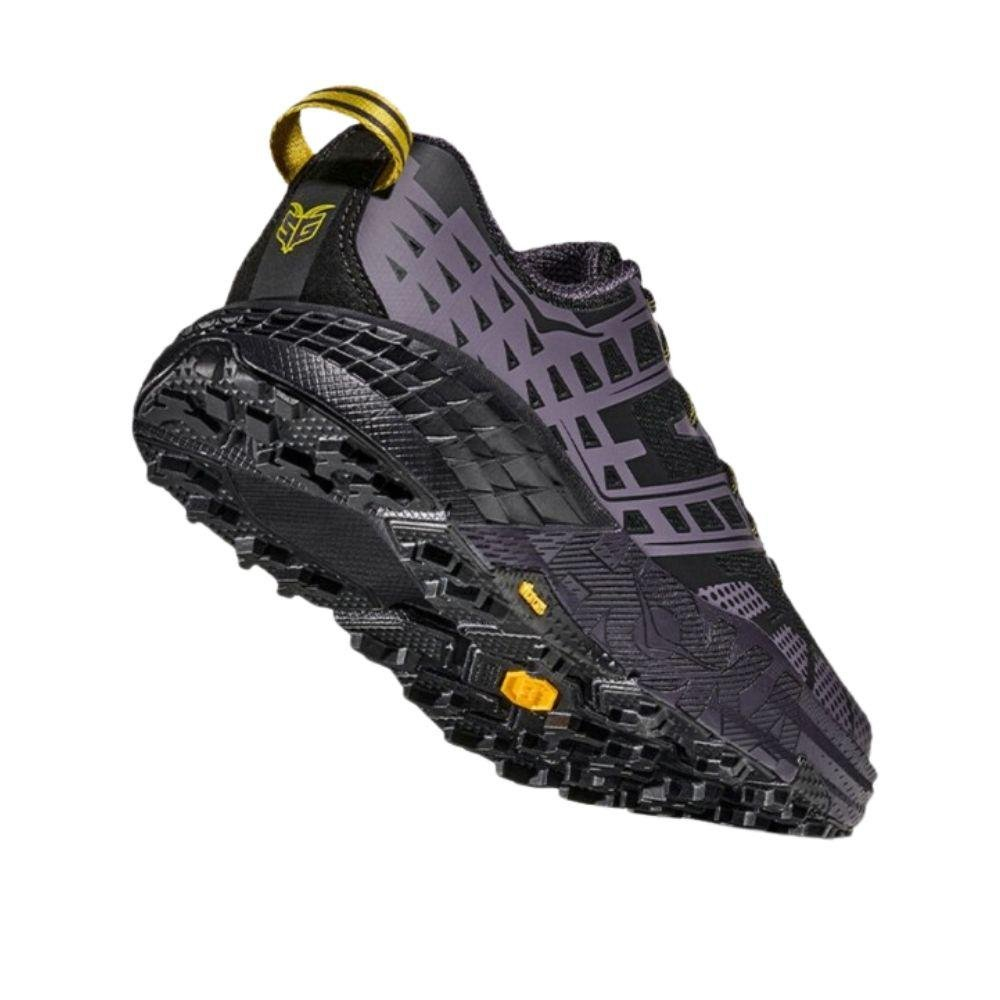 Кроссовки unisex Hoka Speedgoat 2