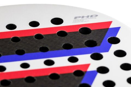 Ракетка для Padel Tecnifibre WallMaster 370
