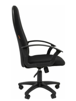 Кресло офисное Chairman 289 NЕW
