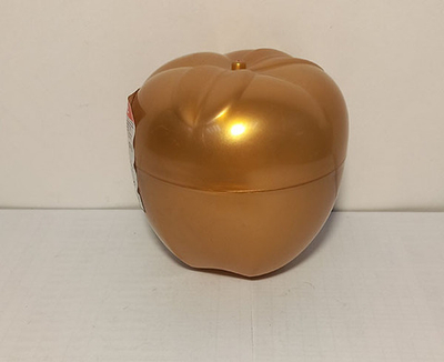 Контейнер Яблоко