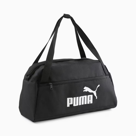 Сумка спортивная PUMA Phase Sports Bag