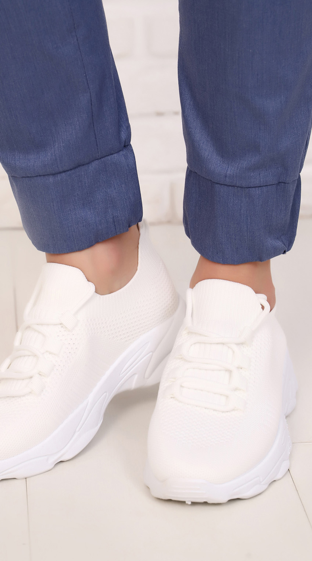 Комбинезон на молнии  №101 (42 )