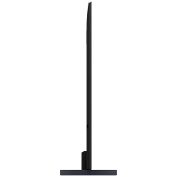 Телевизор 98" TCL 98RM7L