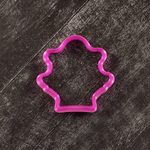 Тигренок №35