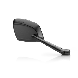 Rizoma Зеркало 4D правое BS209