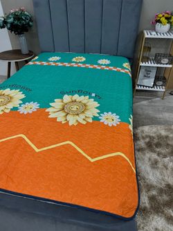 Покрывало ТАЧ Микс 1,5сп