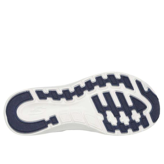 Skechers ARCH FIT 2.0 'Navy Blue'