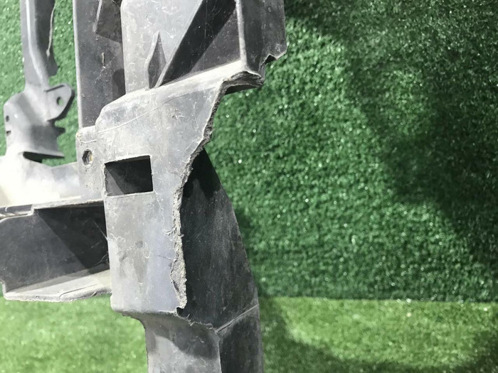 Телевизор Jeep Cherokee 4 KK (2007-2012)