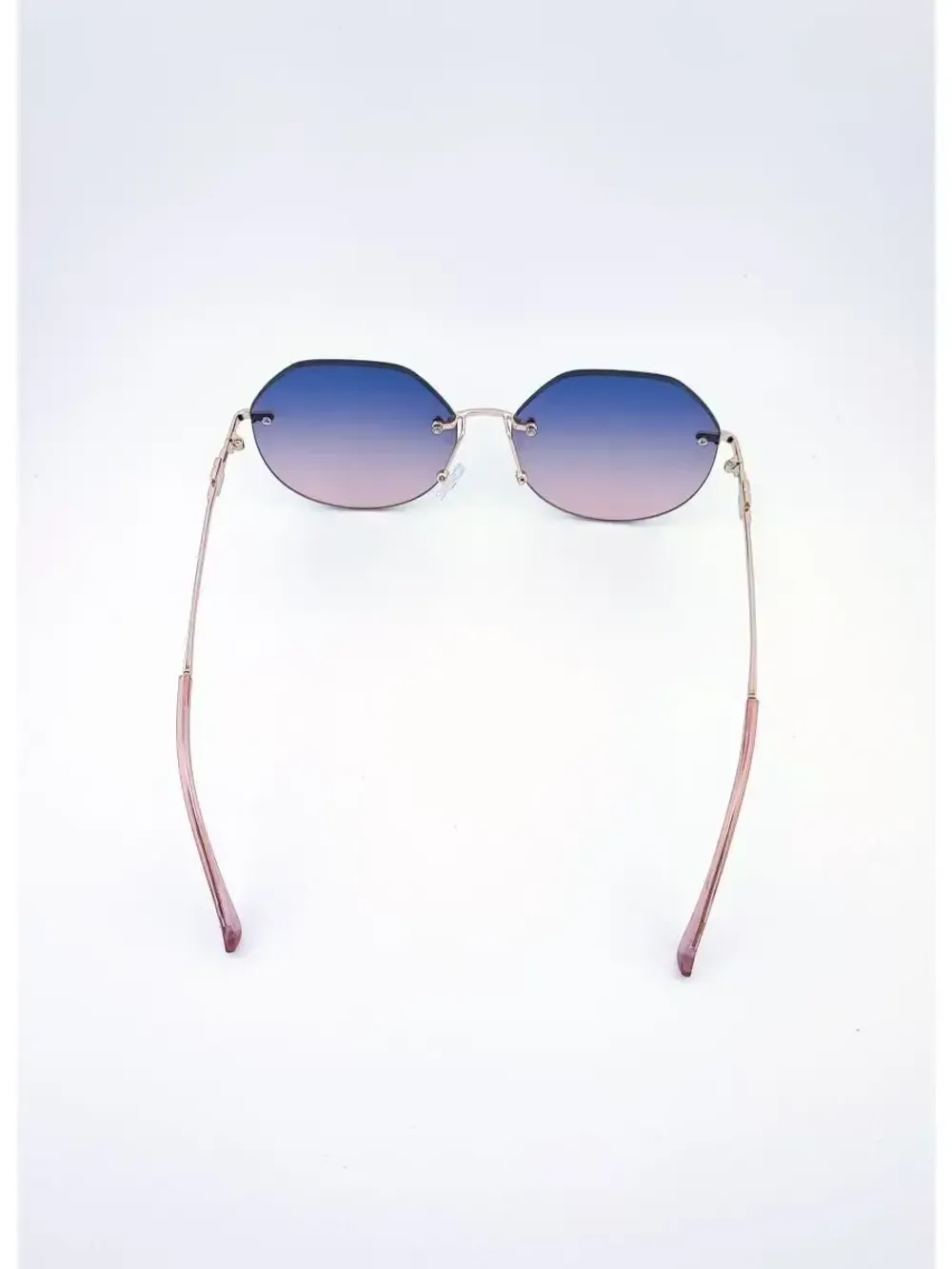 Keluona/Очки солнцезащитные