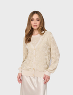 Кардиган Franco Vello