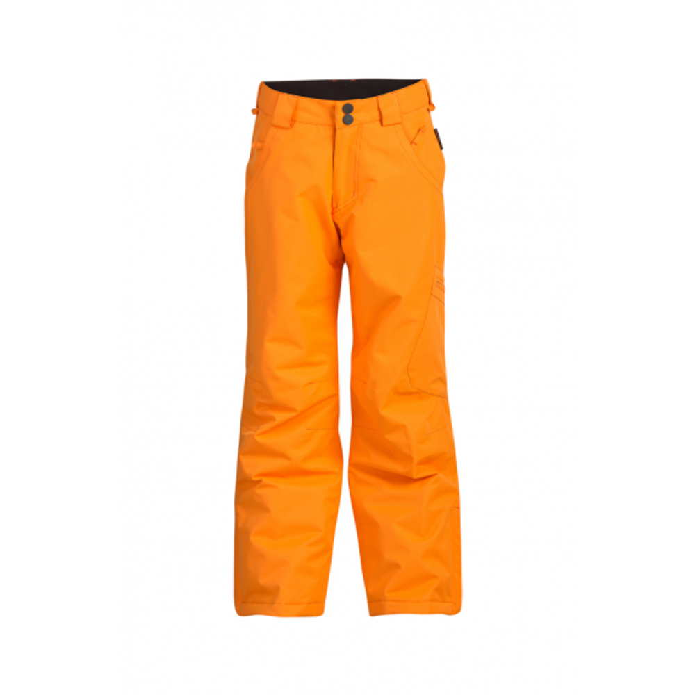 FIREFLY Russel jrs INTERSPORT