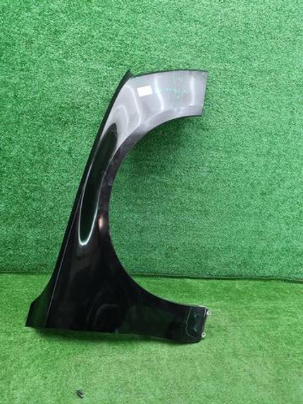 Крыло переднее правое Audi A8 D4 (2010-2017)