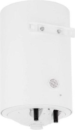 MIDEA 30 Л