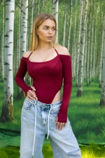 Боди Babe