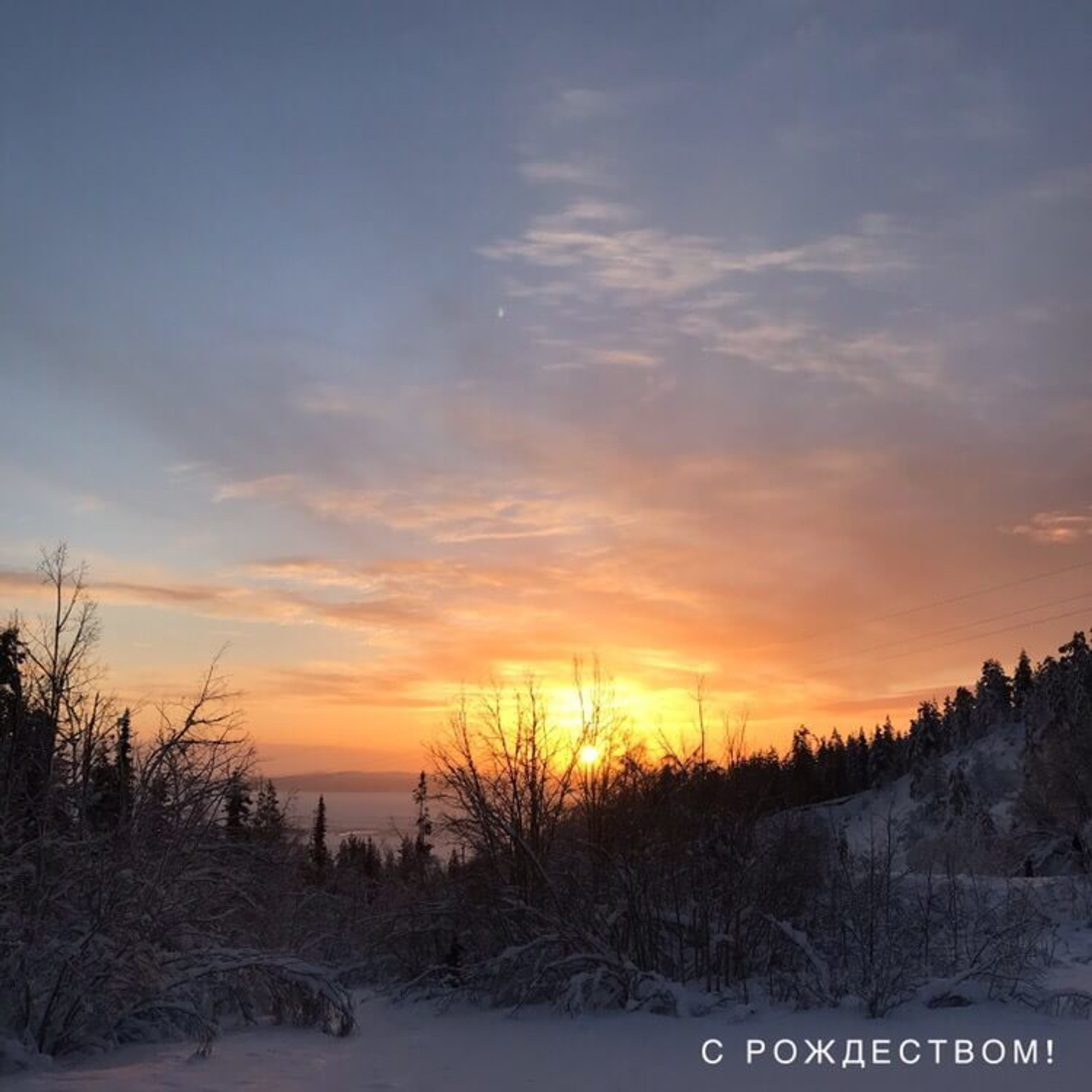 мой идеальный день, какой он?!