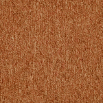 Ковровая плитка Associated Weavers Medusa Tile 84