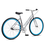 Велосипед SE TRIPEL ST Hi-Ten (2015)