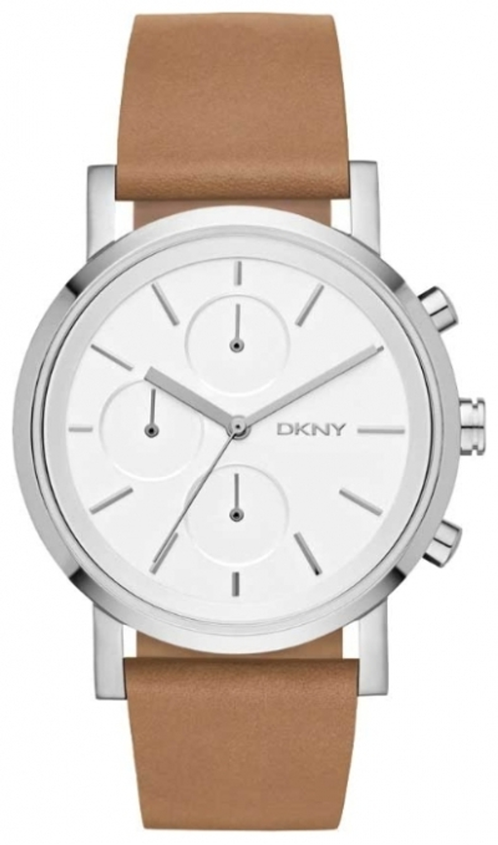 DKNY NY2336