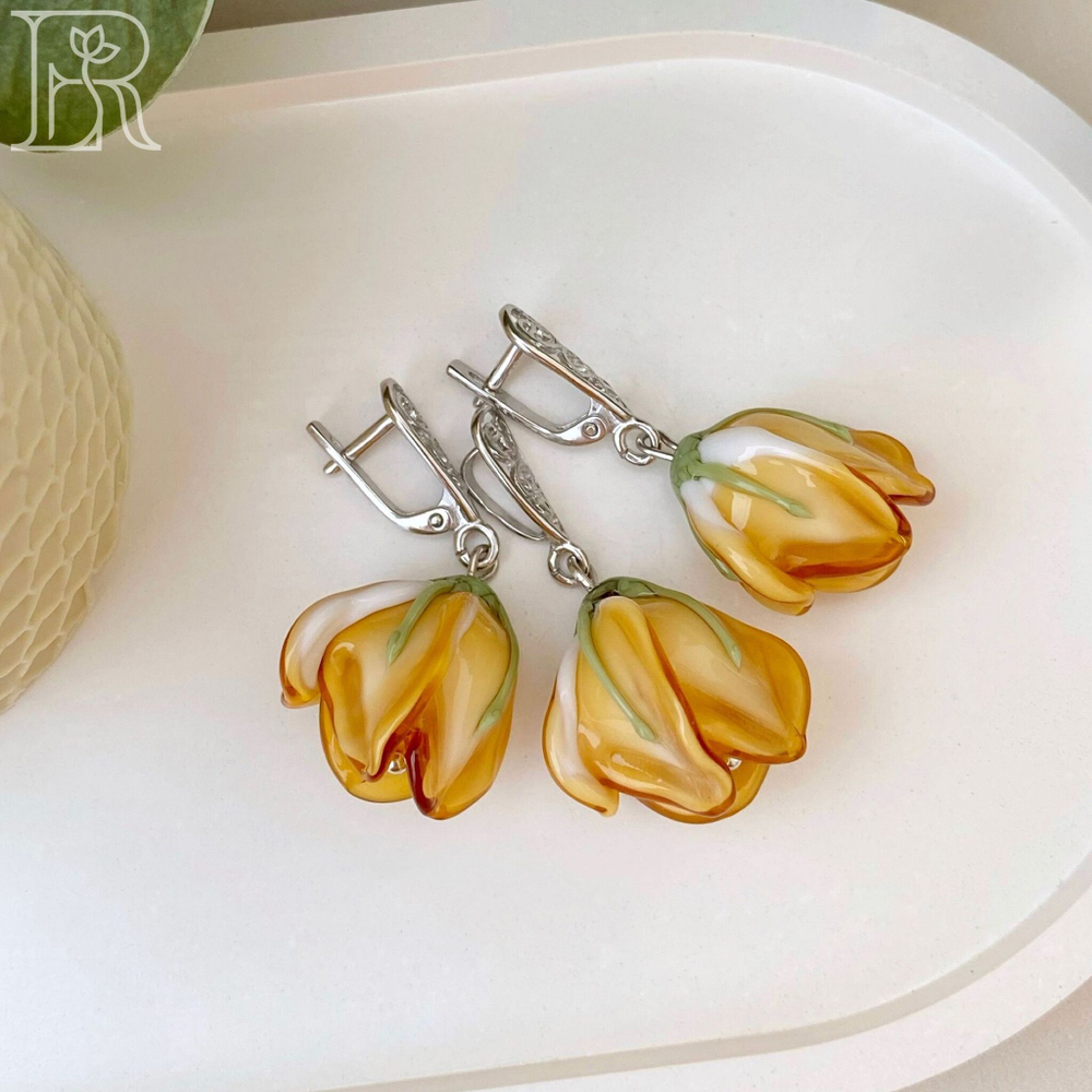 Комплект Honey Day