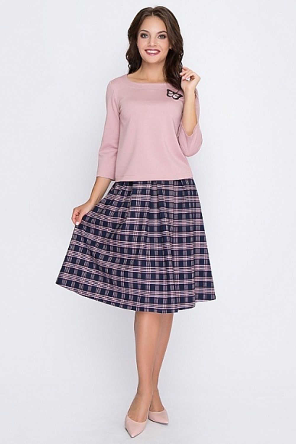 Комплект 6144-1 Avili