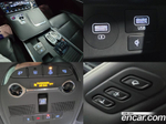Hyundai The New Grandeur (Azera) IG 3.3 (06.2020)