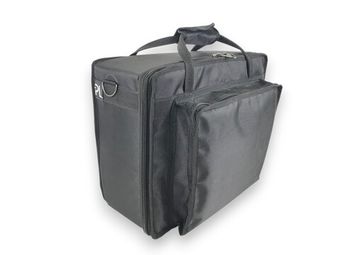 Для микшеров, проекторов и др