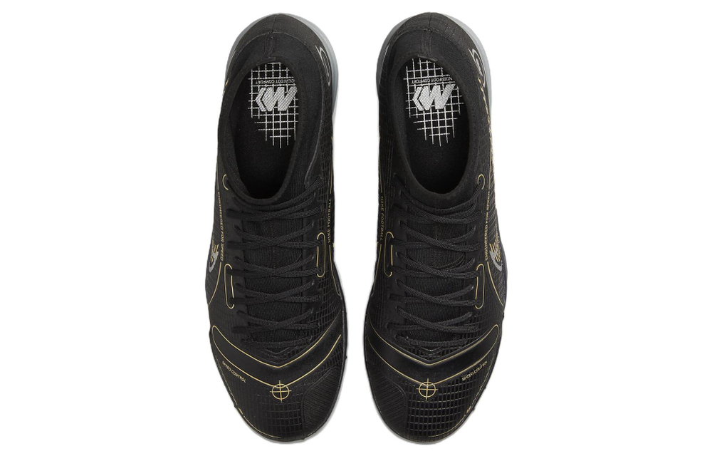 Кроссовки Nike Superfly 8 14 Academy Tf
