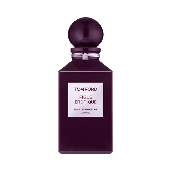 Tom Ford Figue Erotique