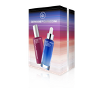 GERMAINE DE CAPUCCINI Global Anti-aging Care Set