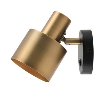 Светильник настенный Moderli V11274-1W Artis