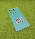 Infinix Smart 9 (X6532) Задняя крышка (корпус) (ORIG-SP)