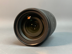 Tamron 17-70mm 2.8 Di III Sony E