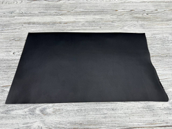 Прима цв. Черный / Prima Vision Nero толщ. 1,1-1,3 мм, ПАНЕЛИ