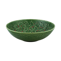 Салатник Holly (35.5 см)