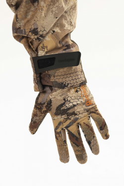КОСТЮМ REMINGTON DUCK HUNTING