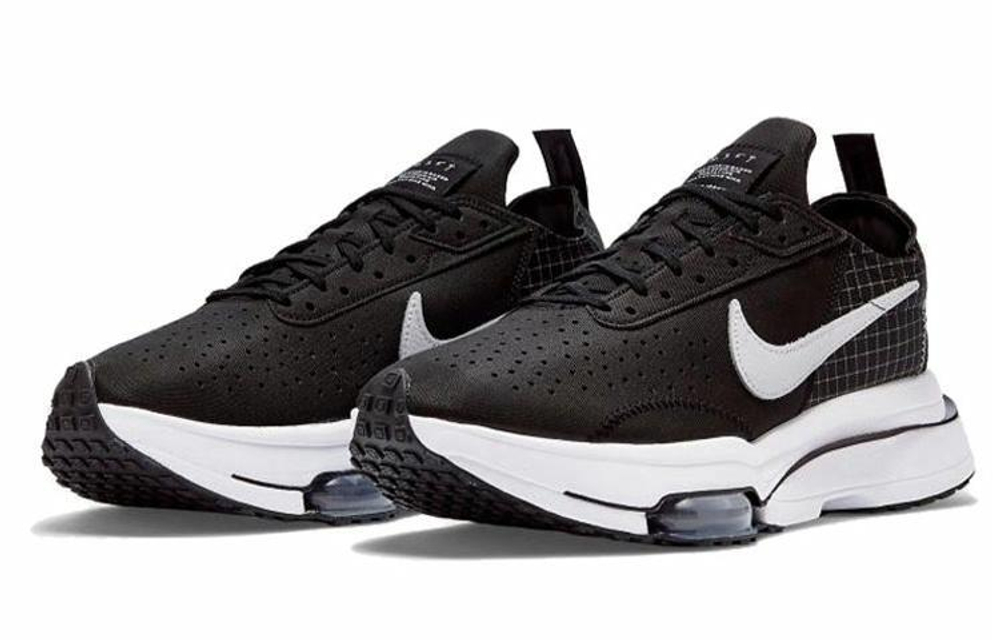 Кроссовки Nike Air Zoom Type Fuse