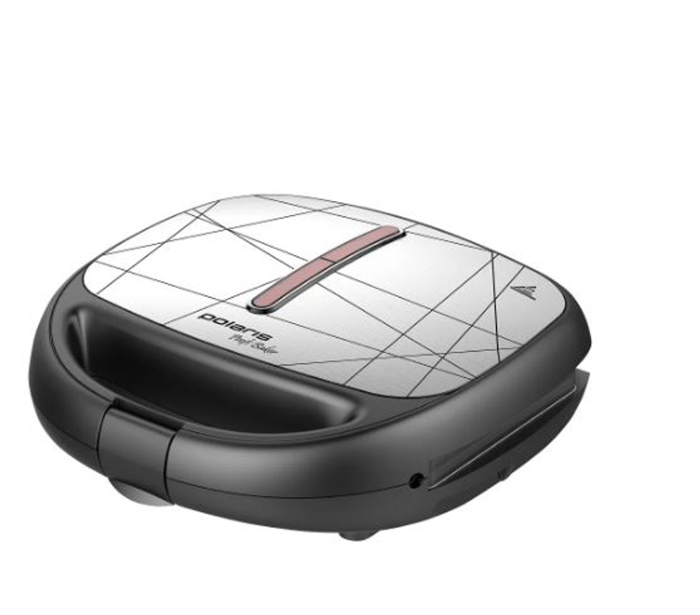 Мультипекарь Polaris PST-0805