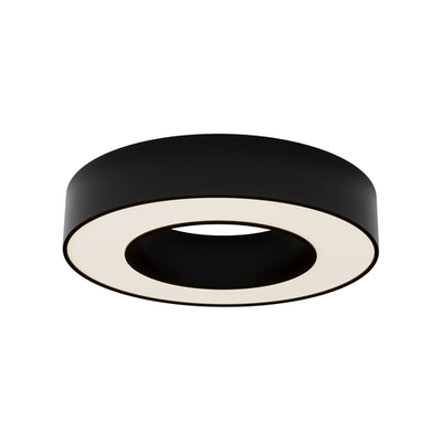 Потолочный светильник Technical C093CL-24W3K-B