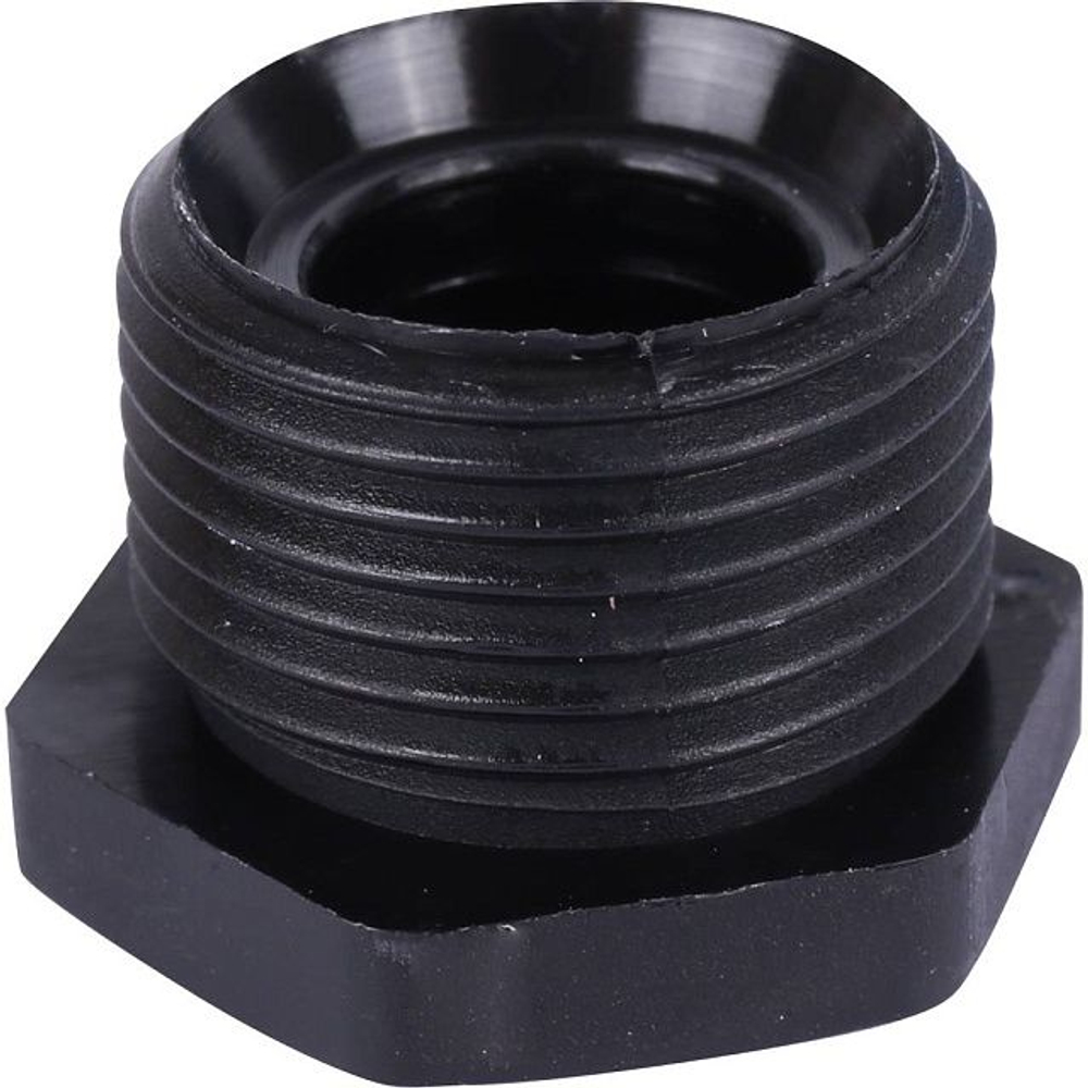 Циркуляционный насос STOUT 25-40-180 mini pro (SPC-0003-2540180)
