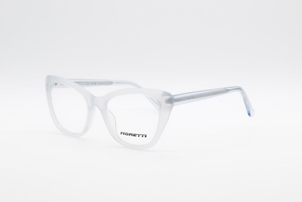 Изг. оправы Moretti A72264 C3