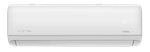 Сплит-система кондиционер Funai Daijin RAC-DA25HP.D01
