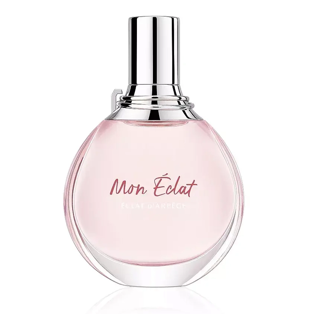 Парфюмерная вода Lanvin Eclat Mon Eclat