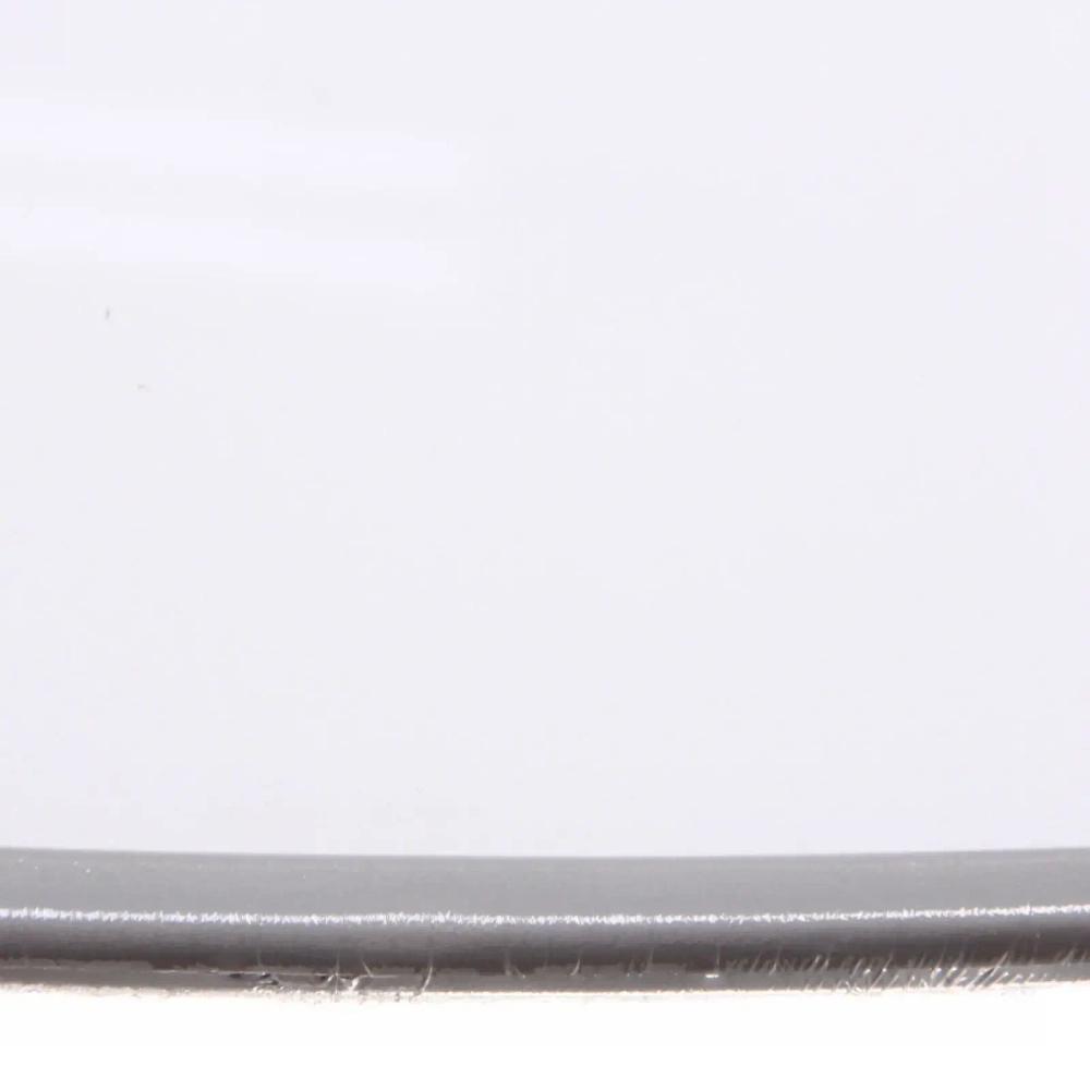 Доска разделочная «Stone» 20*30*1см Песок светлый