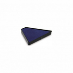 Colop Printer E/T45 сменная подушка для треугольных оснасток T45