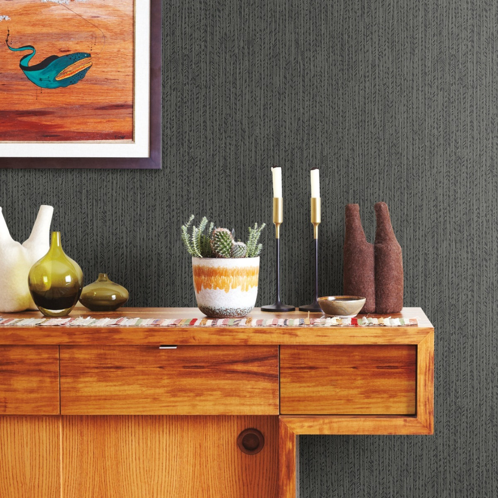 Ronald Redding Traveler