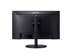 Монитор Acer Vero CB272UE3bmiiprx