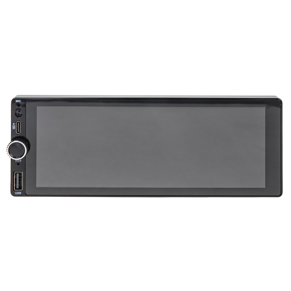 Автомагнитола ARNEZI Smart A2 1Din Android 13 2Gb/32Gb (Android, Car Play), , Max Вт ARNEZI A2009031