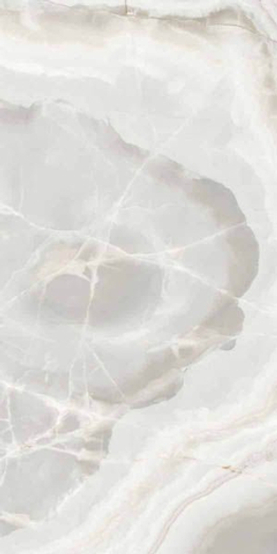 Керамогранит Jade Opale Grip (81842) (14 вариаций рис.)