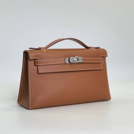 Сумка Hermes 22 см